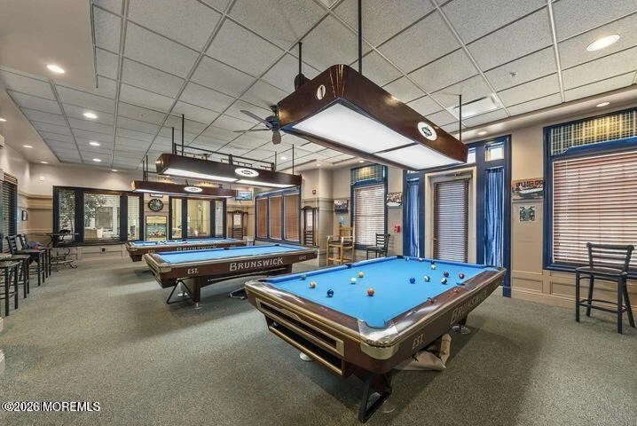 Photo of 2 Brielle Court
