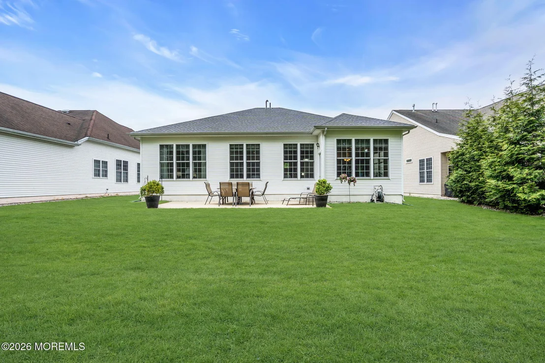 Photo of 36 Muirfield Road