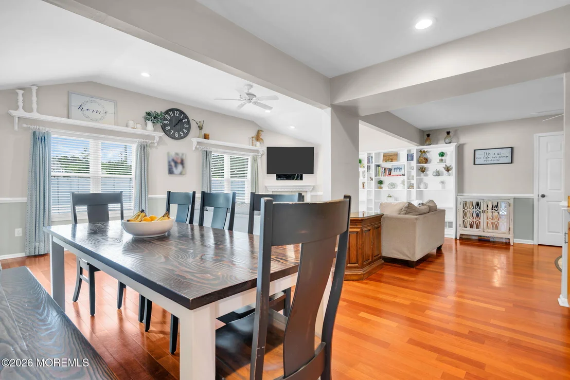 Photo of 38 Markwood Drive