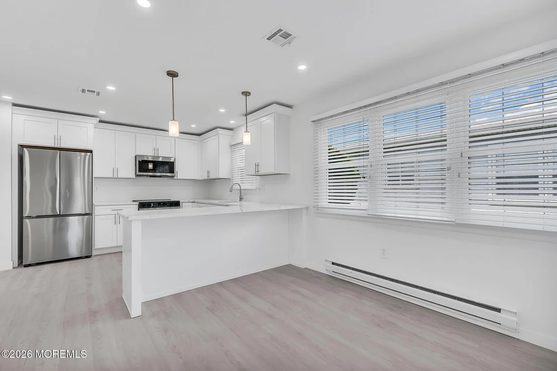 Photo of 26 Kent Drive