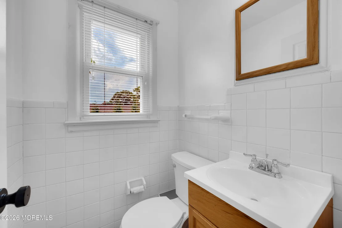 Photo of 406 Midstreams Road