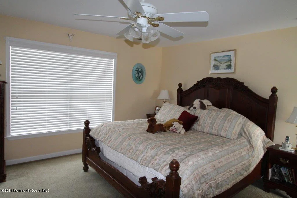 Photo of 50 Tremont Drive