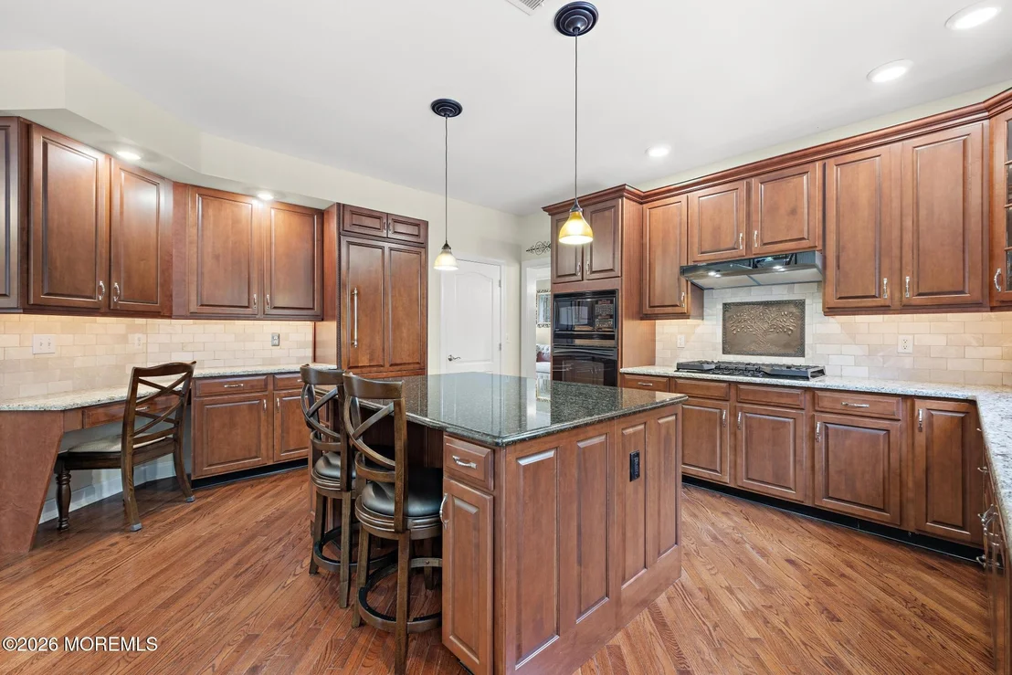 Photo of 200 Aimee Drive