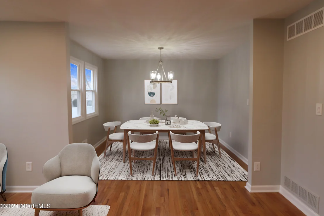 Photo of 24 Carlow