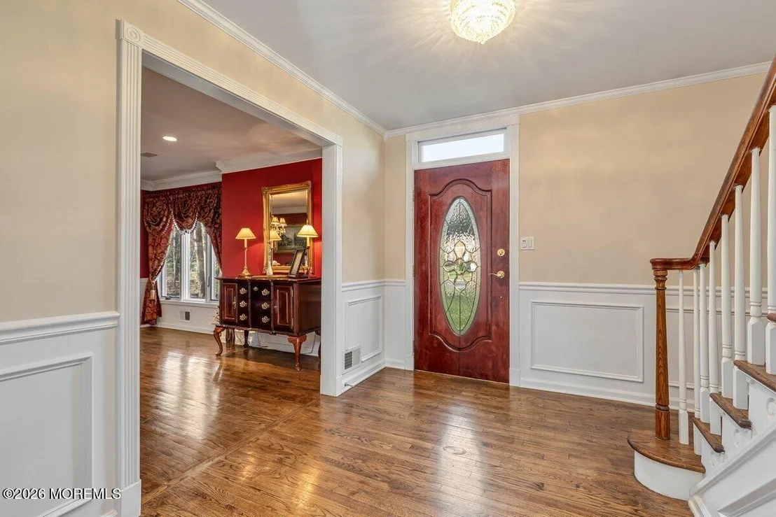 Photo of 54 Bluefield Road