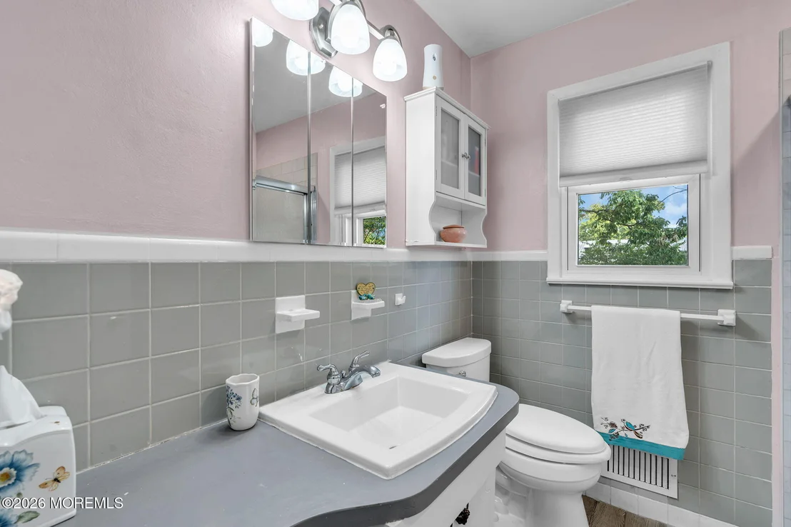 Photo of 214 Georges Road