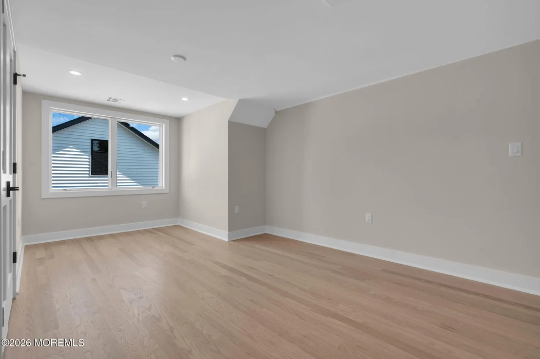 Photo of 23 Wicker Place