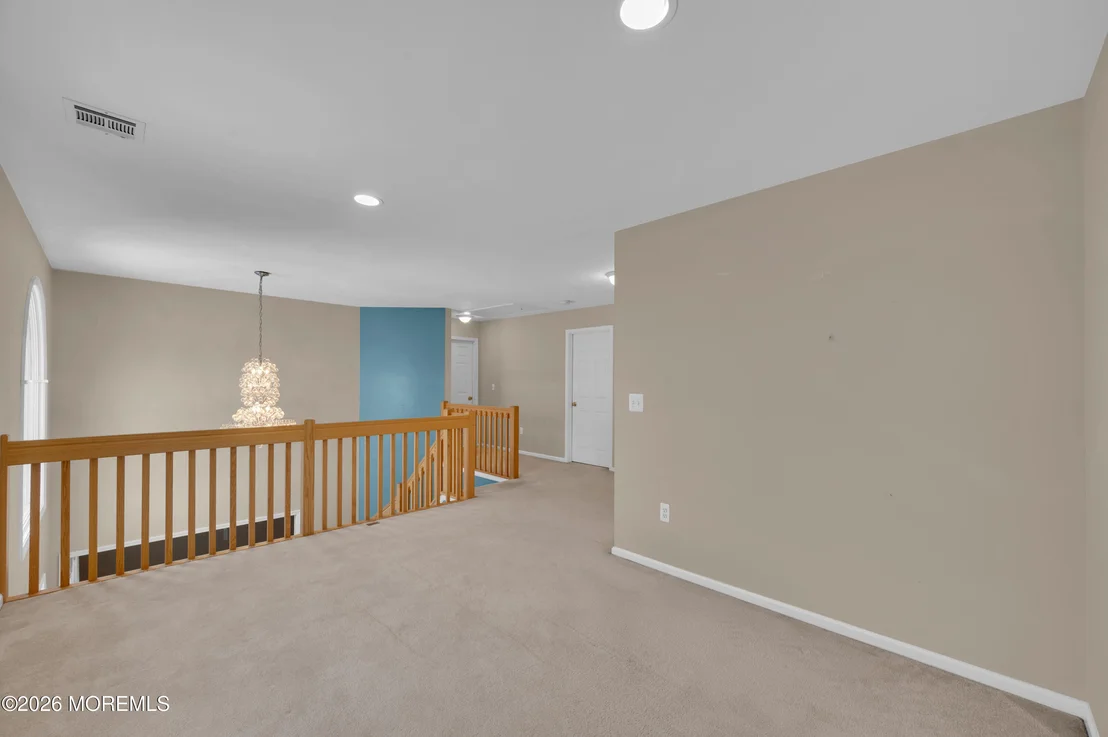 Photo of 1651 Forge Pond Road