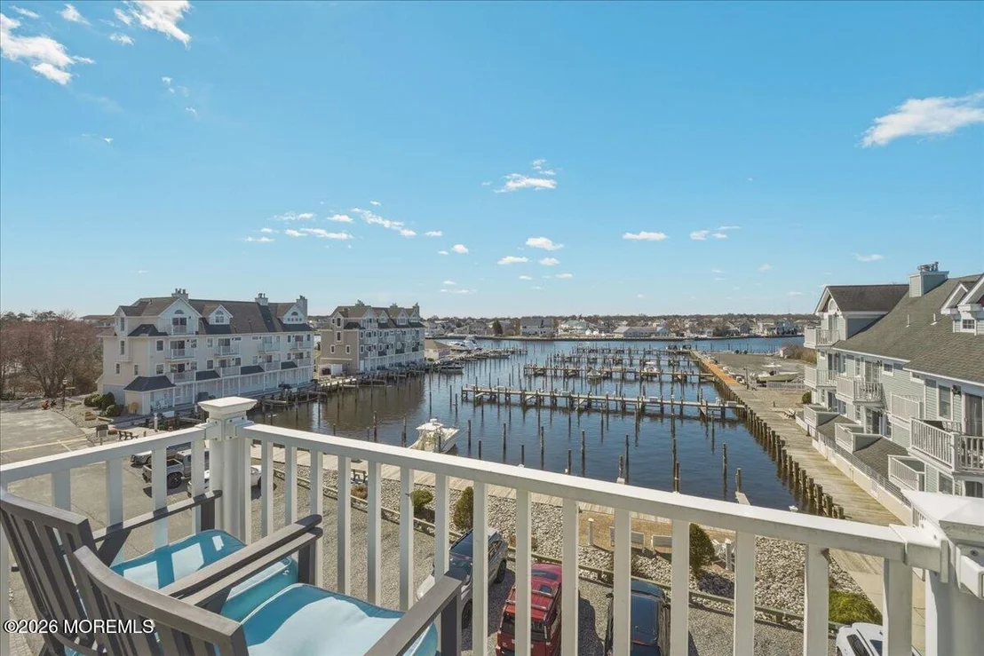 Photo of Unit 51 at 351 Harbor View