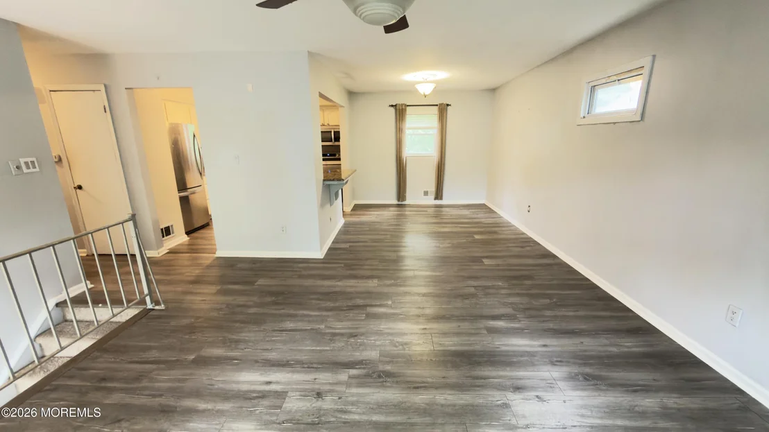 Photo of 11 Maple Street