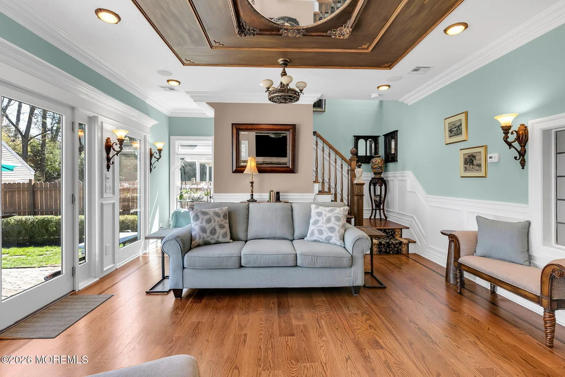 Photo of 204 Pine Place