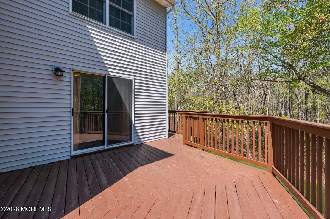 Photo of 205 Frank Applegate Road