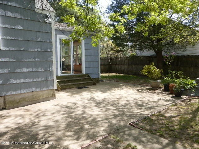 Photo of 253 23rd Avenue