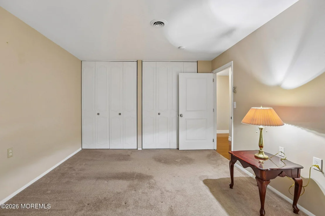 Photo of 14B Cambridge Circle