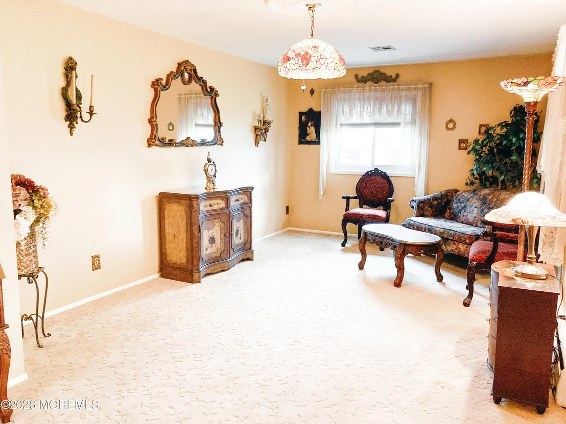 Photo of 4 C Robin Street