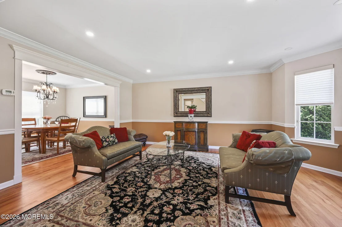 Photo of 7 Boyd Road