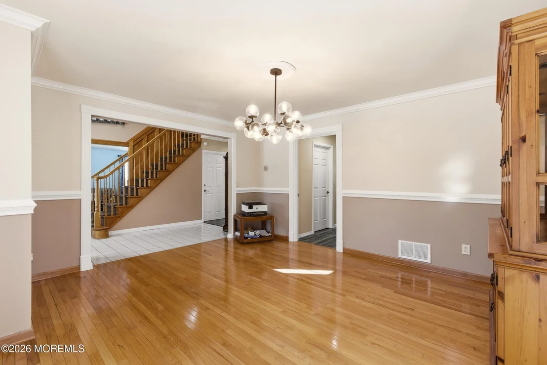 Photo of 394 Jackson Mills Road