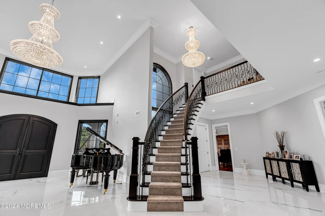 Photo of 1827 Celeste Drive