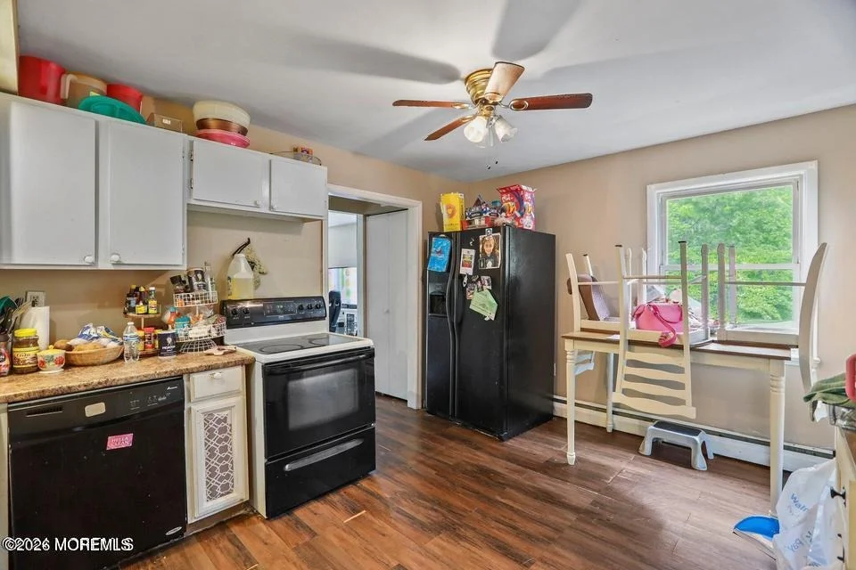 Photo of 1037 Toms River Road