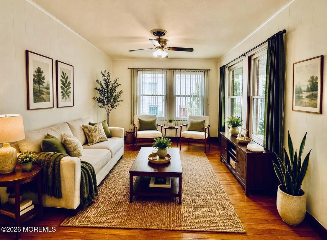 Photo of 57 Encinitas Drive