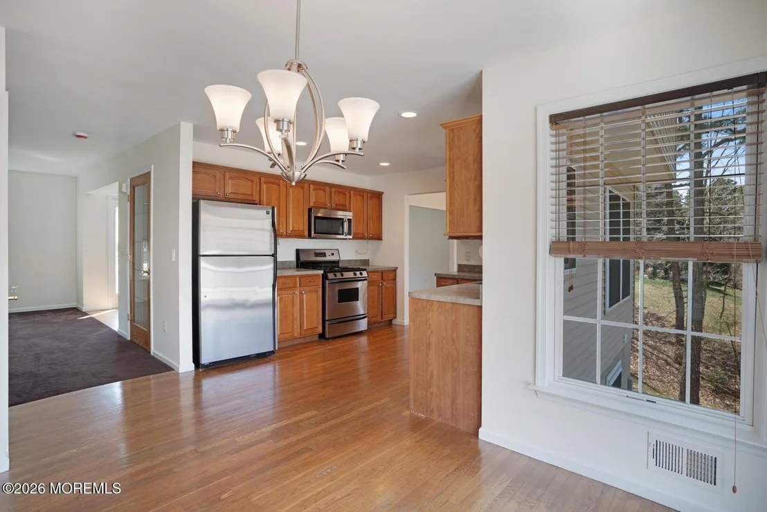 Photo of 47 Olivia Way