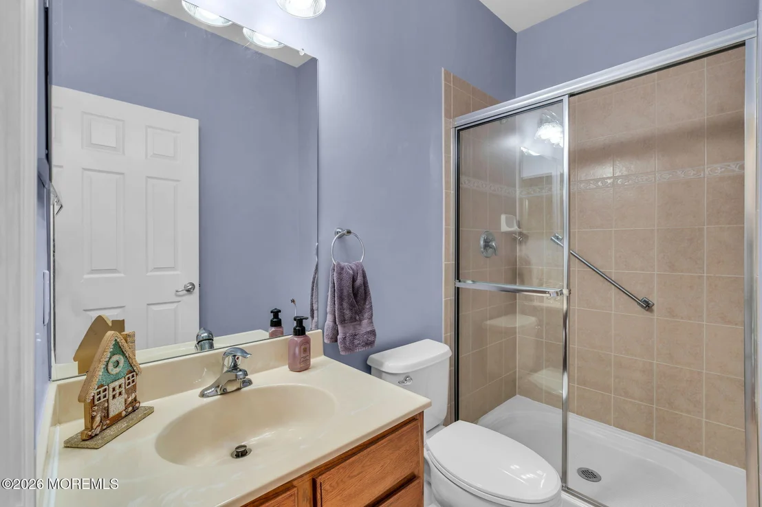 Photo of 2 Appleby Court