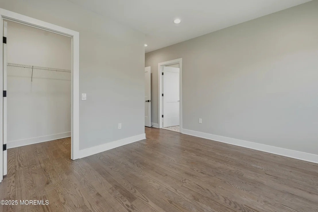 Photo of 2 Haystack Court