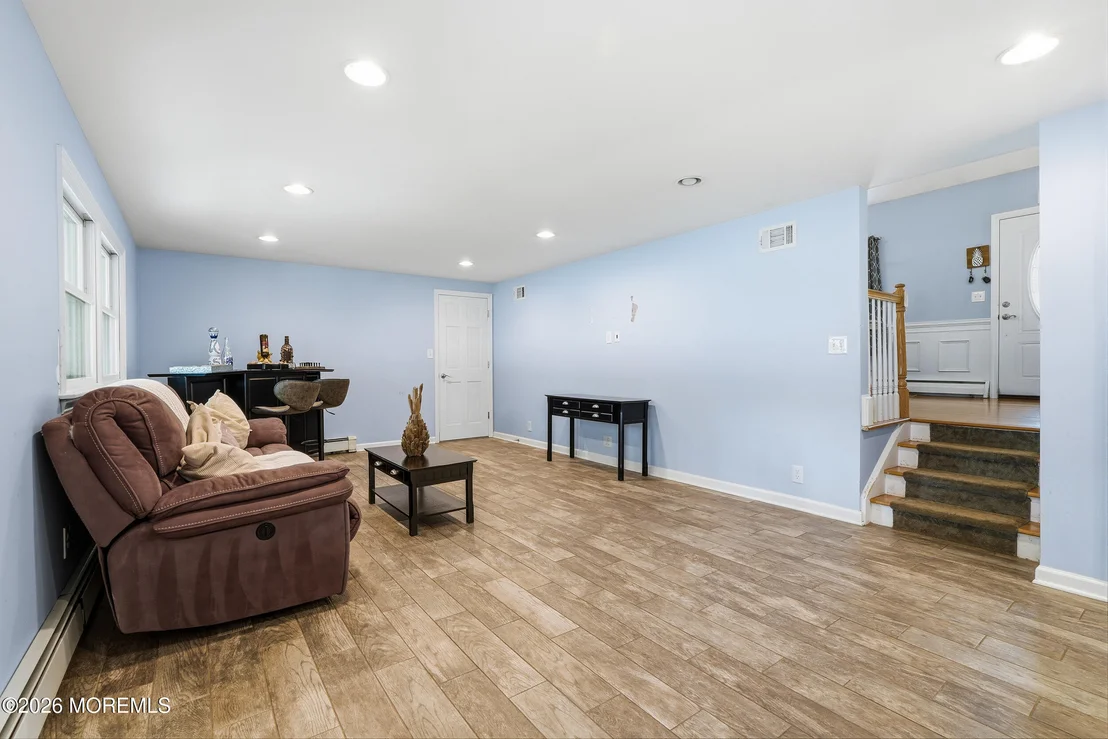 Photo of 14 Lynn Drive