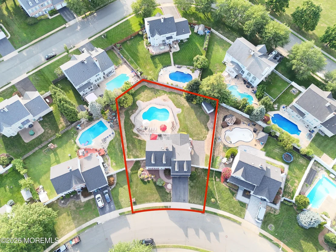 Photo of 41 Saint Johns Drive