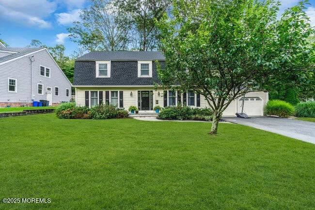 Photo of 816 Rathjen Road