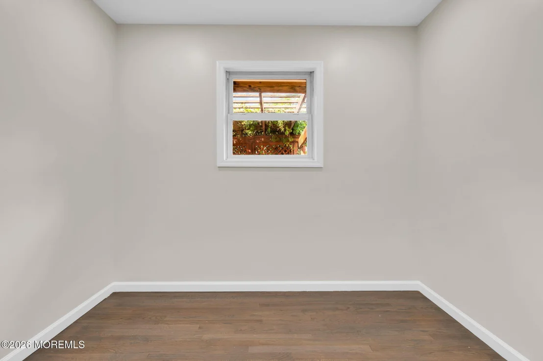 Photo of 294 Delaware Drive