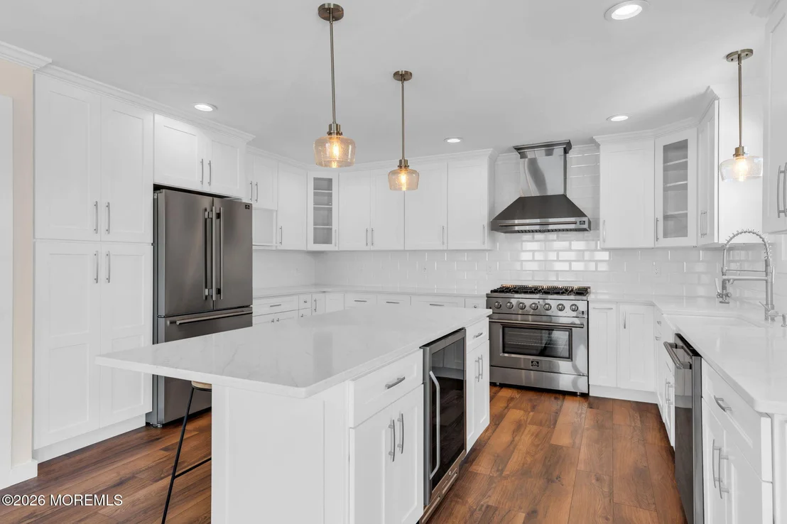 Photo of 707 Prospect Avenue