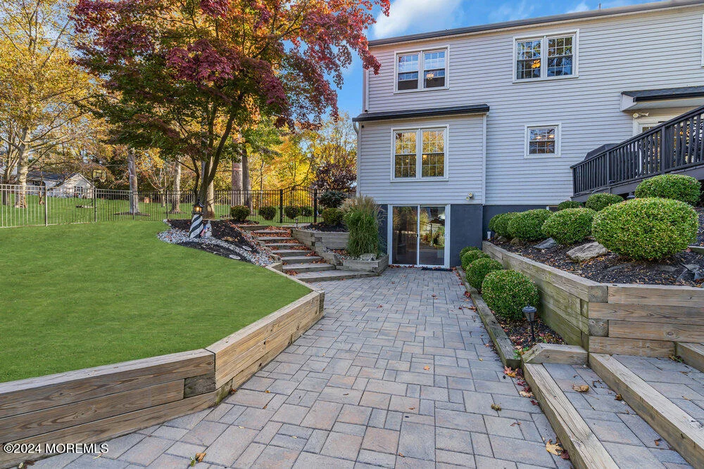 Photo of 9 Stevens Drive