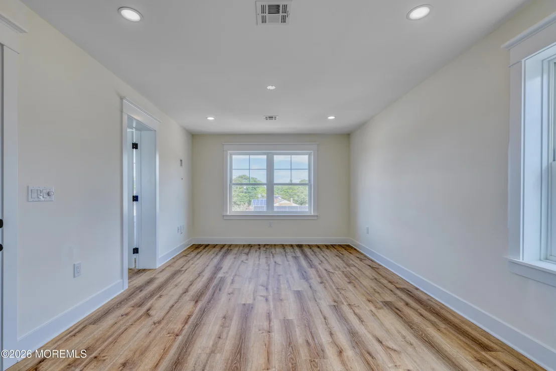 Photo of 13 Vanard Drive