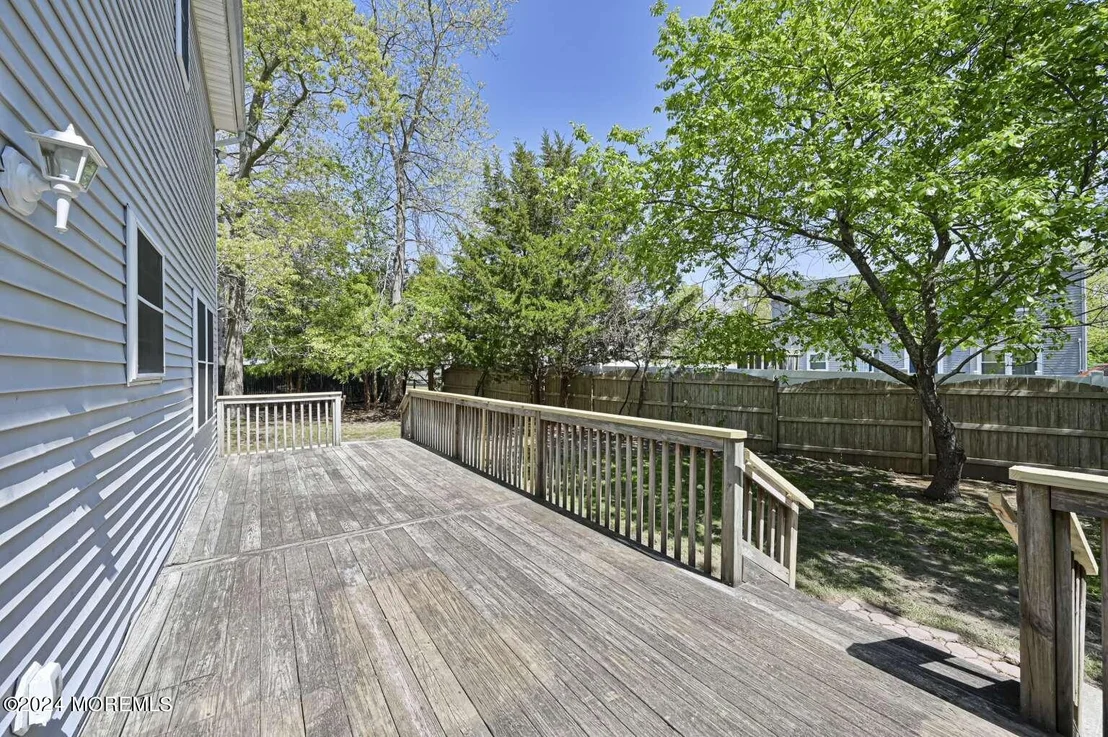Photo of 49 Capstan Avenue