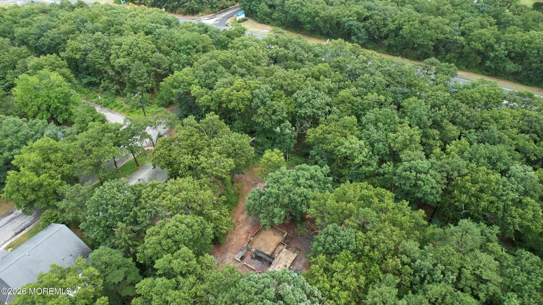 Photo of 982 Falkenberg Road