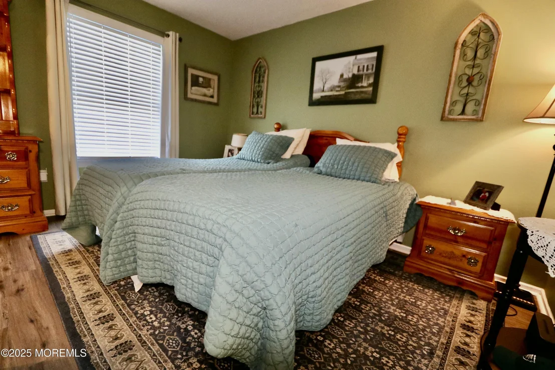 Photo of 8 Sutton Drive