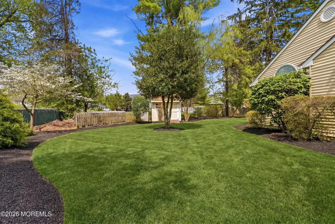 Photo of 65 Alexander Drive