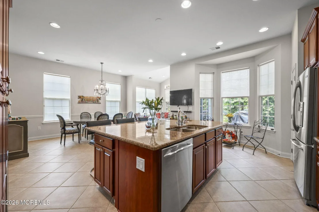 Photo of 23 Percheron Road