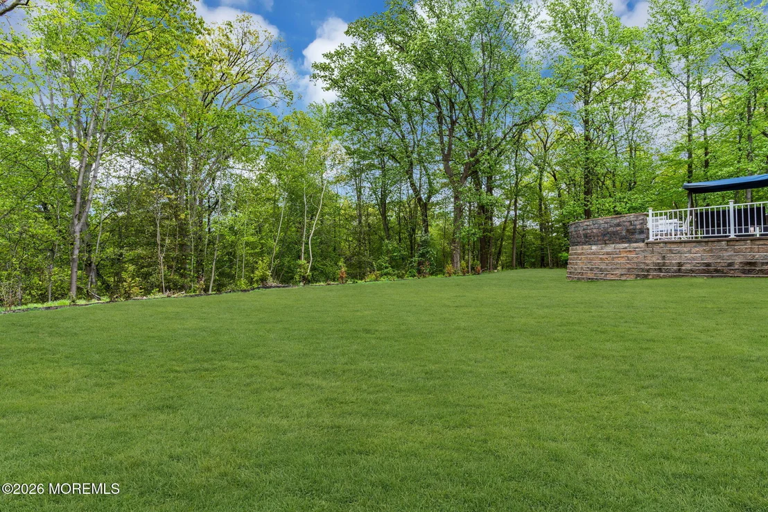 Photo of 73 Stratton Road