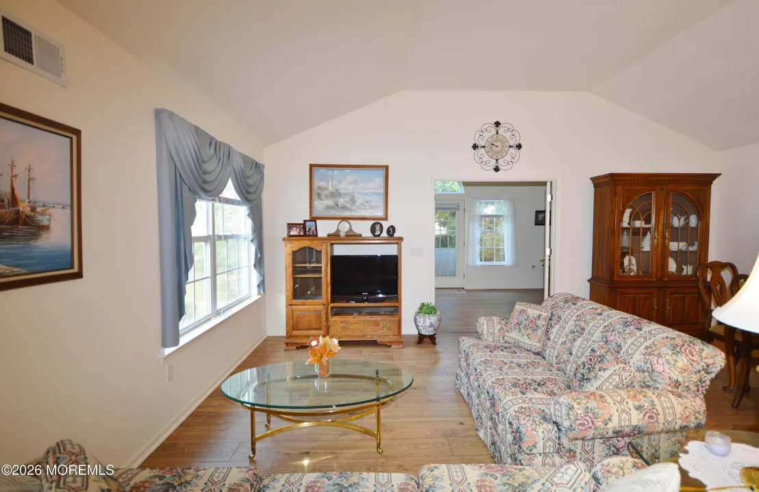 Photo of 3303 Springer Lane