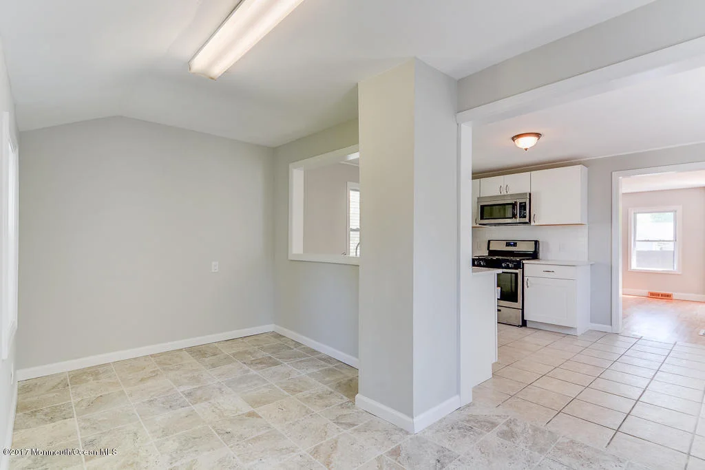 Photo of 18 Orchard Street