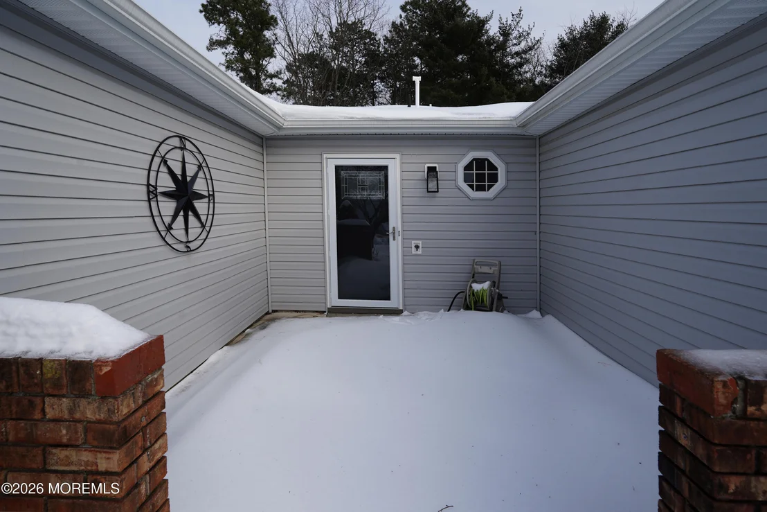 Photo of 179 Courtshire Drive