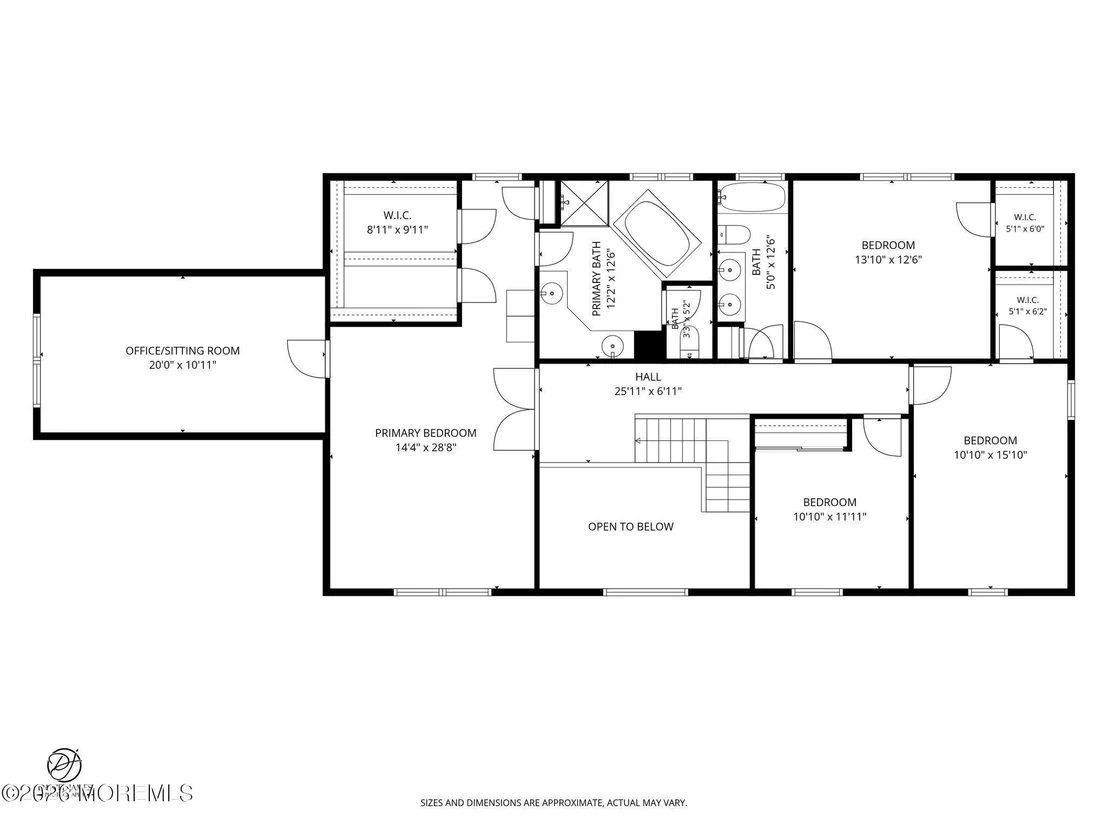 Photo of 4 Pine Tree Drive