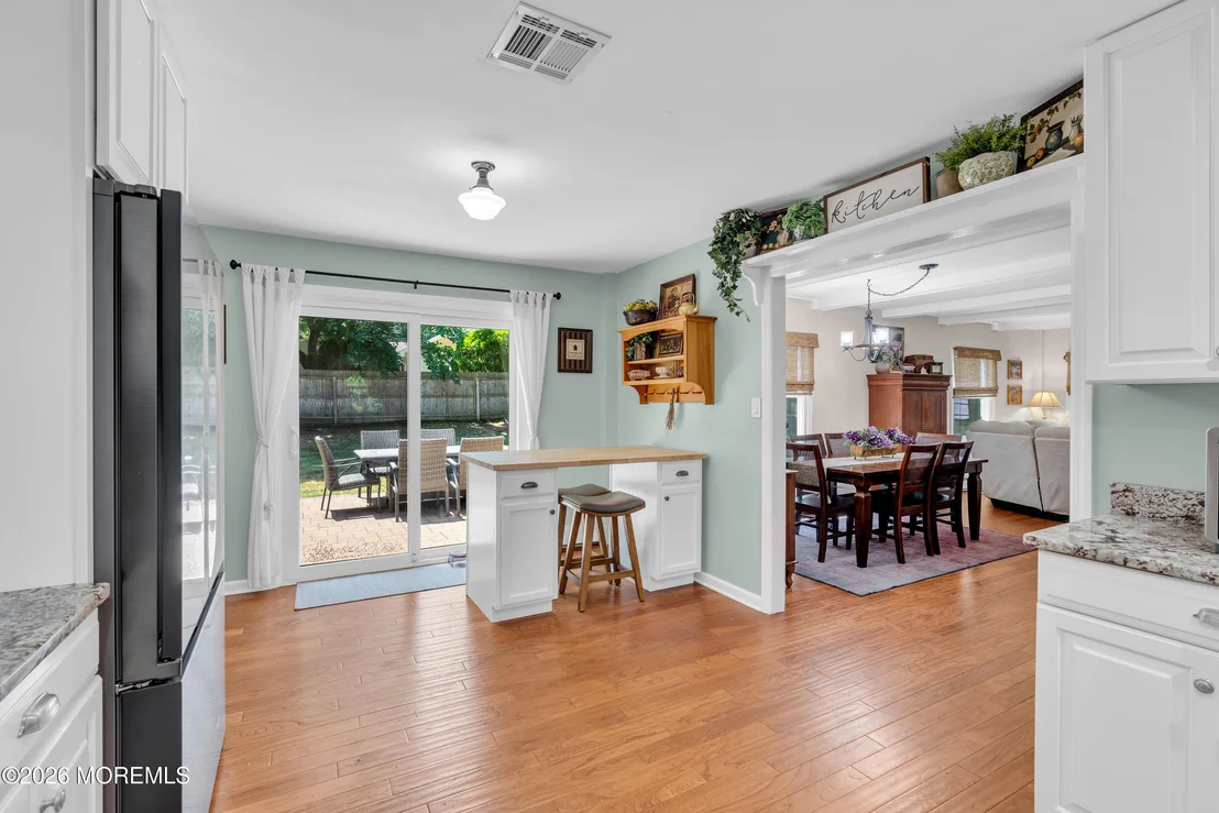 Photo of 186 Van Brackle Road