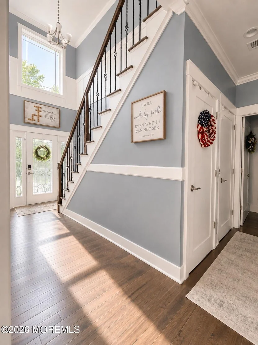 Photo of 235 Serpent Lane