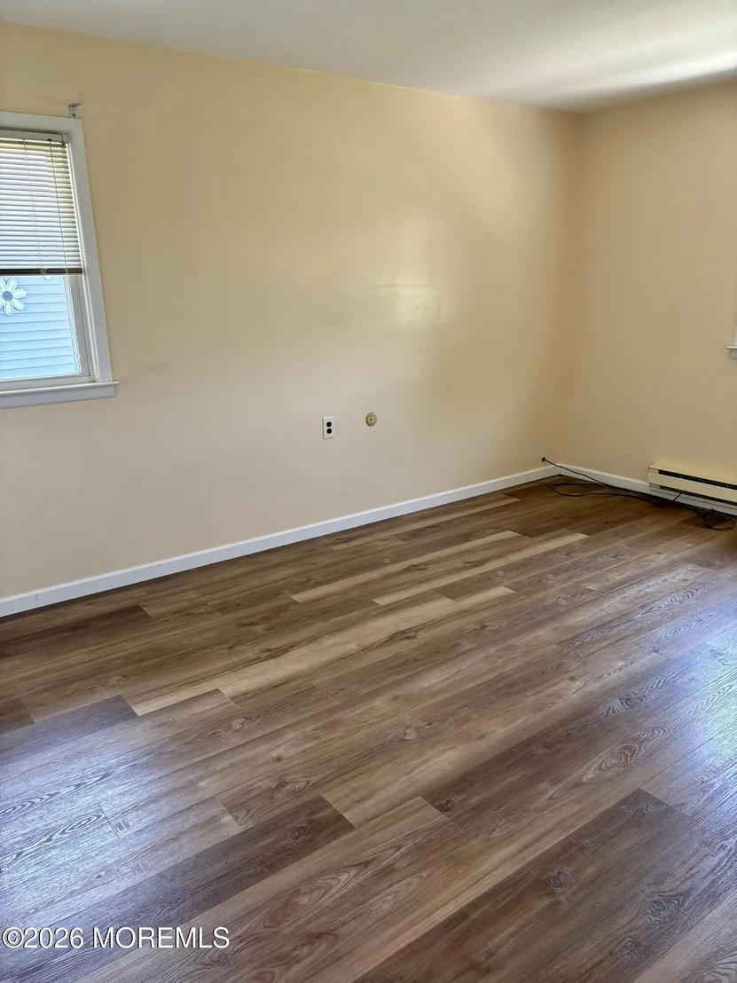 Photo of 8 Dryden Road