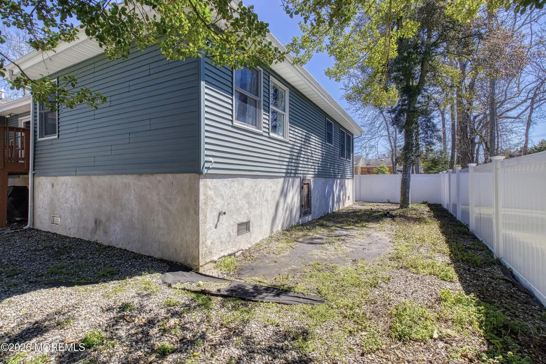 Photo of 7 Nejecho Drive