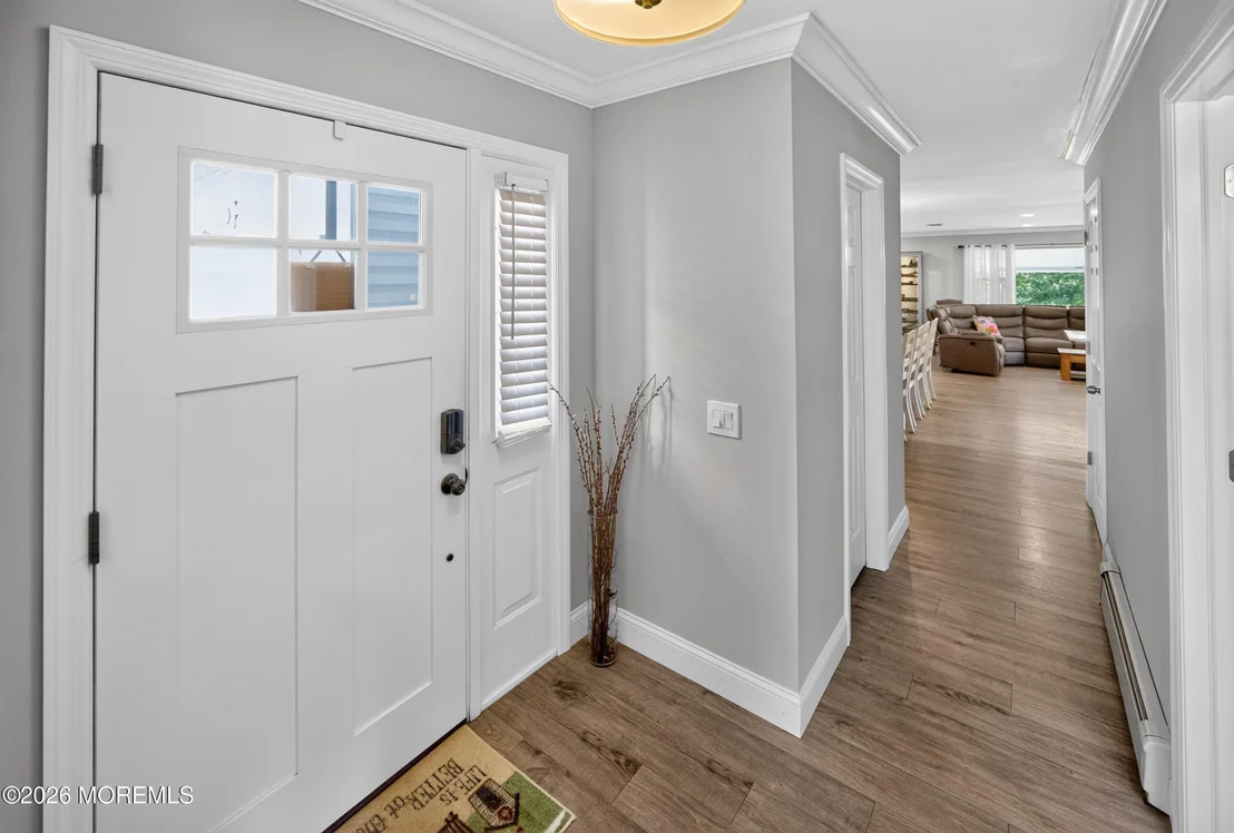 Photo of 101 Freeport Boulevard