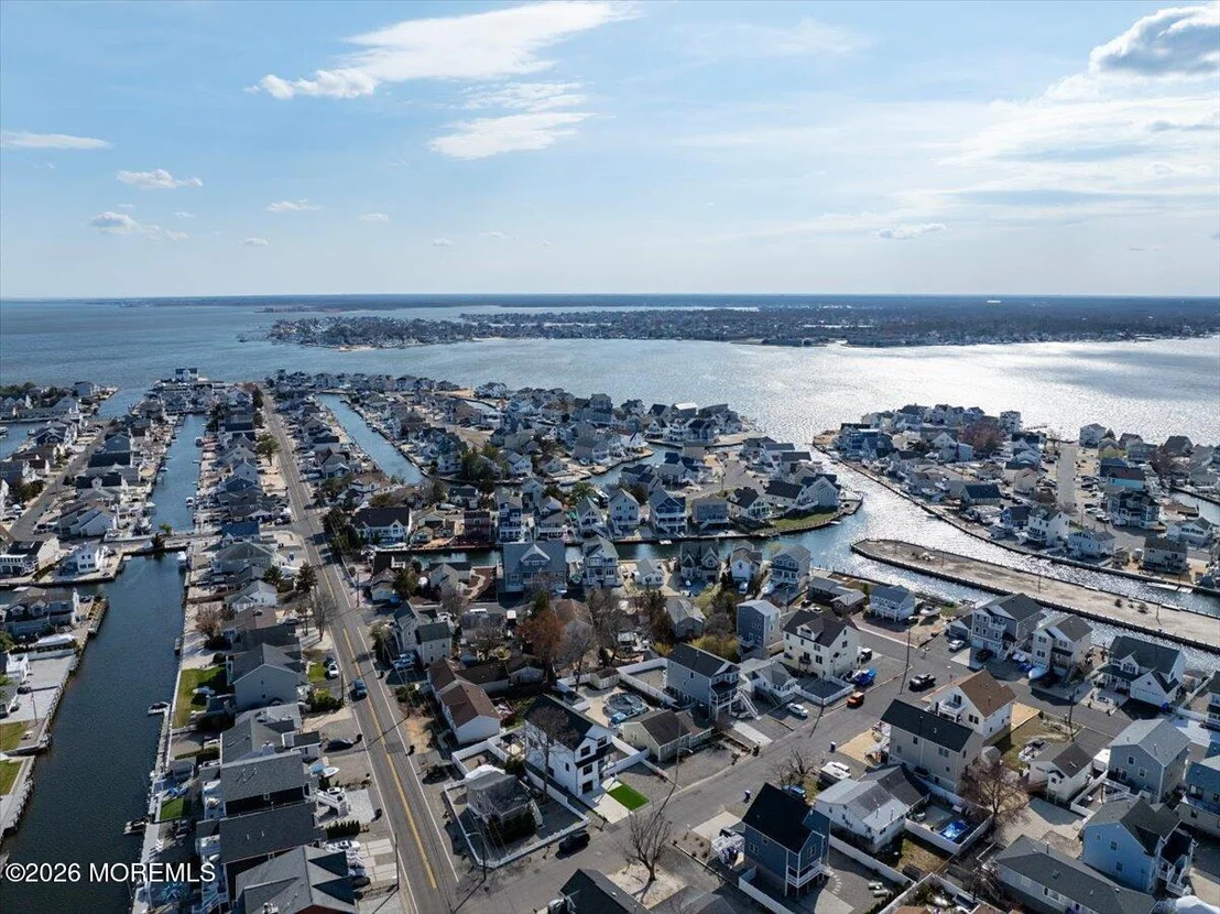 Photo of 5 Shore Pine Drive